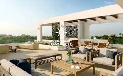 Connections Development In Enquentro, Cabarete