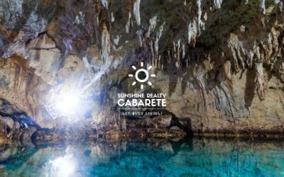 Exploring the Cabarete Caves: #1 Must-See Hidden Attraction