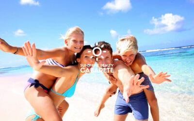 The Best Schools in Cabarete for Expats – #1