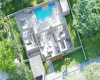 Villas Del Sol, Cabarete - East Side 57000, 2 Bedrooms Bedrooms, ,2 BathroomsBathrooms,Villa/House,For Sale,1000