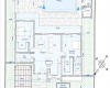 Villas Del Sol, Cabarete - East Side 57000, 2 Bedrooms Bedrooms, ,2 BathroomsBathrooms,Villa/House,For Sale,1000
