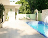 Villas Del Sol, Cabarete - East Side 57000, 2 Bedrooms Bedrooms, ,2 BathroomsBathrooms,Villa/House,For Sale,1000