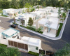 Villas Del Sol, Cabarete - East Side 57000, 2 Bedrooms Bedrooms, ,2 BathroomsBathrooms,Villa/House,For Sale,1000