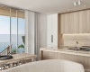 MaReal, Cabarete - Kite Beach 57000, 2 Bedrooms Bedrooms, ,2 BathroomsBathrooms,Condo,For Sale,1001