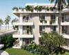 MaReal, Cabarete - Kite Beach 57000, 2 Bedrooms Bedrooms, ,2 BathroomsBathrooms,Condo,For Sale,1001