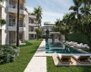 MaReal, Cabarete - Kite Beach 57000, 2 Bedrooms Bedrooms, ,2 BathroomsBathrooms,Condo,For Sale,1001