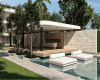 MaReal, Cabarete - Kite Beach 57000, 2 Bedrooms Bedrooms, ,2 BathroomsBathrooms,Condo,For Sale,1001