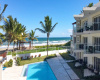 Cristamar, Cabarete - East Side, 1 Bedroom Bedrooms, ,1 BathroomBathrooms,Condo,Sale Pending,1002