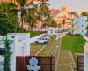 Cristamar, Cabarete - East Side, 1 Bedroom Bedrooms, ,1 BathroomBathrooms,Condo,Sale Pending,1002