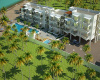 Cristamar, Cabarete - East Side, 2 Bedrooms Bedrooms, ,2 BathroomsBathrooms,Condo,Sale Pending,2,1003