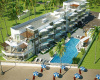 Cristamar, Cabarete - East Side, 2 Bedrooms Bedrooms, ,2 BathroomsBathrooms,Condo,Sale Pending,2,1003