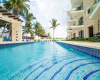 Cristamar, Cabarete - East Side, 2 Bedrooms Bedrooms, ,2 BathroomsBathrooms,Condo,Sale Pending,2,1003