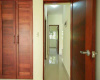 Paradise Condos by Habi, Cabarete Bay, 2 Bedrooms Bedrooms, ,2 BathroomsBathrooms,Condo,For Sale,1004