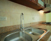 Paradise Condos by Habi, Cabarete Bay, 2 Bedrooms Bedrooms, ,2 BathroomsBathrooms,Condo,For Sale,1004