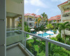 Paradise Condos by Habi, Cabarete Bay, 2 Bedrooms Bedrooms, ,2 BathroomsBathrooms,Condo,For Sale,1004
