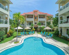 Paradise Condos by Habi, Cabarete Bay, 2 Bedrooms Bedrooms, ,2 BathroomsBathrooms,Condo,For Sale,1004
