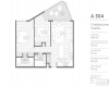 MAREAL, Cabarete - Kite Beach, 3 Bedrooms Bedrooms, ,3 BathroomsBathrooms,Condo,For Sale,1005