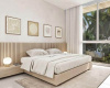 57000, MAREAL, Cabarete - Kite Beach, 1 Bedroom Bedrooms, ,1 BathroomBathrooms,Condo,For Sale,1006