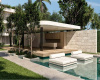 57000, MAREAL, Cabarete - Kite Beach, 1 Bedroom Bedrooms, ,1 BathroomBathrooms,Condo,For Sale,1006
