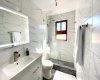 ENQUENTRO 2 Bedroom Condo For Sale - Kitchen