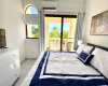 ENQUENTRO 2 Bedroom Condo For Sale
