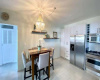 ENQUENTRO 2 Bedroom Condo For Sale - Interior