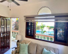 ENQUENTRO Condo For Sale - Interior