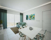 Sosua Ocean Village, Sosua East, 1 Bedroom Bedrooms, ,1 BathroomBathrooms,Condo,For Sale,1008