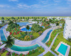 Sosua Ocean Village, Sosua East, 1 Bedroom Bedrooms, ,1 BathroomBathrooms,Condo,For Sale,1008