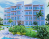 Sosua Ocean Village, Sosua East, 1 Bedroom Bedrooms, ,1 BathroomBathrooms,Condo,For Sale,1008