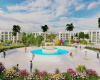 Sosua Ocean Village, Sosua East, 1 Bedroom Bedrooms, ,1 BathroomBathrooms,Condo,For Sale,1008