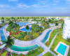 Laguna City, Sosua East 57000, ,1 BathroomBathrooms,Condo,For Sale,1009