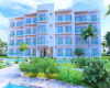 Laguna City, Sosua East 57000, ,1 BathroomBathrooms,Condo,For Sale,1009