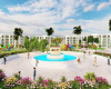 Laguna City, Sosua East 57000, ,1 BathroomBathrooms,Condo,For Sale,1009