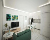 Laguna City, Sosua East 57000, ,1 BathroomBathrooms,Condo,For Sale,1009