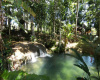 Sosua East, ,Land,For Sale,1010