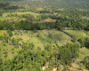 Sosua East, ,Land,For Sale,1010