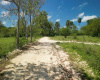 Sosua East, ,Land,For Sale,1010