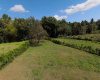 Sosua East, ,Land,For Sale,1010
