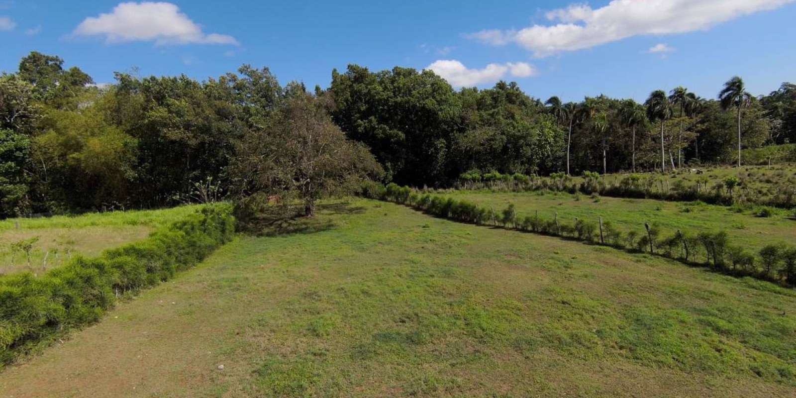 Sosua East, ,Land,For Sale,1010