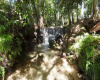 Sosua East, ,Land,For Sale,1011