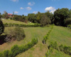 Sosua East, ,Land,For Sale,1011
